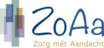 Zorg_Logos.indd